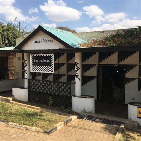 HAUTE BASO (2025) All You Need to Know BEFORE You Go (with Photos ...