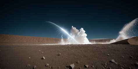 The Control Cycle 的图像结果