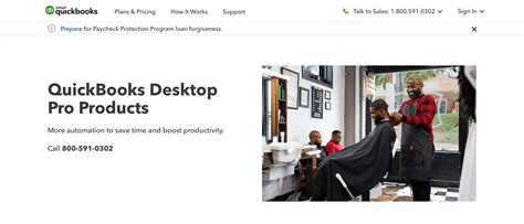 Image result for QuickBooks Pro