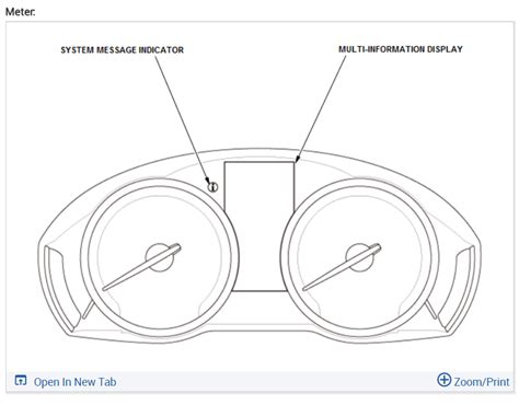Image result for Transmission Fluid Change Tutorial