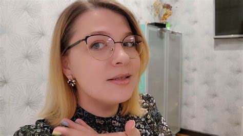РАДИ СВОИХ ДЕТЕЙ ГОТОВА ПО МОРОЗУ ТАЩИТЬСЯ В ВЫХОДНОЙ И КАБЛУКИ С ...
