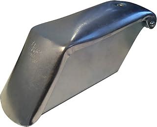 Coladera De – Where to buy at the best price in India? | Lowpi