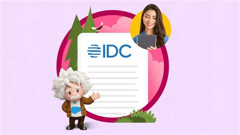 Deliver empathetic service at scale - Salesforce IN