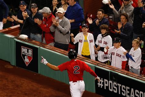 Red Sox vs. Astros ALCS tickets: Prices, where to buy seats for MLB ...