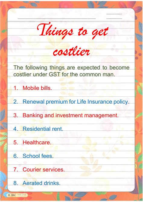 GST Economics Class 12th Practical File 的图像结果