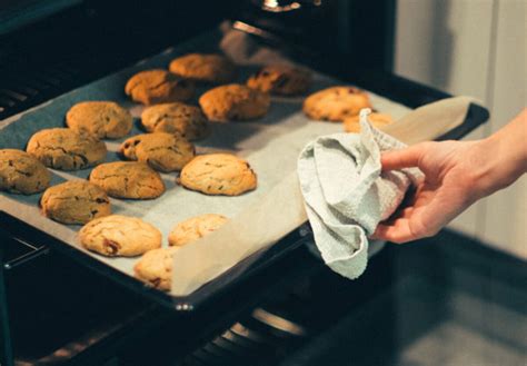 Image result for Process in Android Operating System