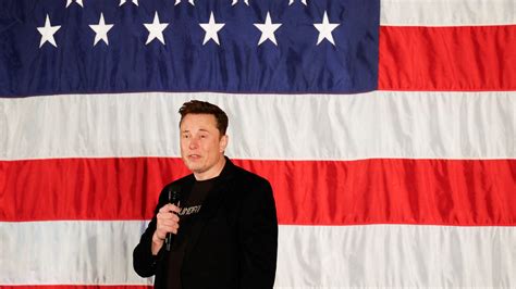 Musk's daily $1 million payouts at Trump rally draw legal scrutiny