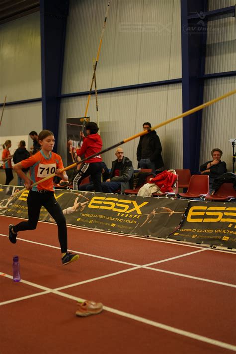 How Does Pole Vault Competition Work at Aaron Copeley blog