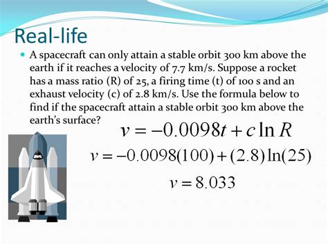 Image result for Logarithmic Function Word Problems