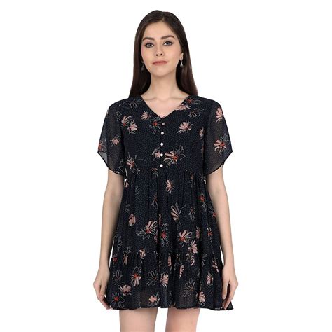 Best Sellers – Mantra Fashions