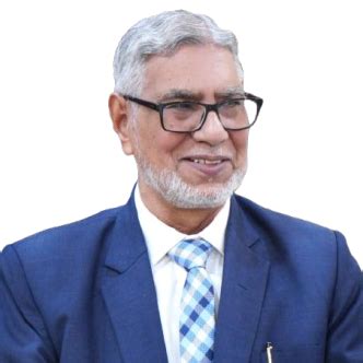 10th Education Leaders Conclave & Awards | Chandigarh