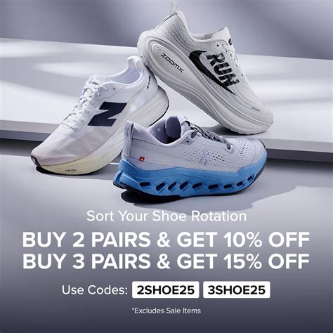 New Balance running shoes | Pro:Direct Running