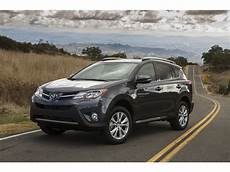 rav4 horsepower 2015 toyota rav4 hybrid to bow next week in new york rav4 horsepower 2015 toyota rav4 hybrid to bow next week in new york