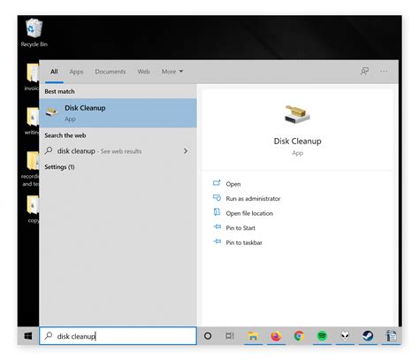 How to Free Local Disk 的图像结果