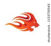 Image result for SQL Dessign View Example