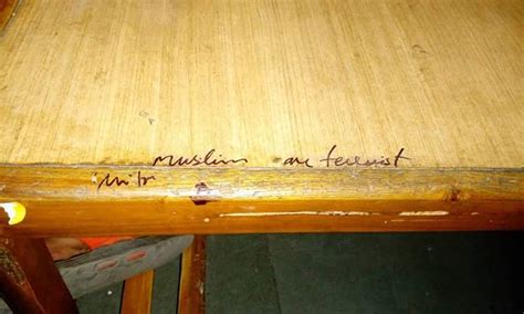 The mysterious disappearance of a JNU student after brawl with ABVP ...