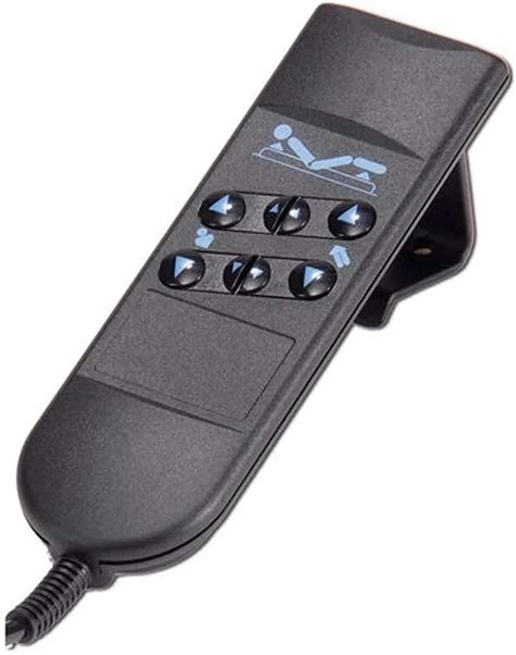 Image result for Okimat 2 Remote Programming