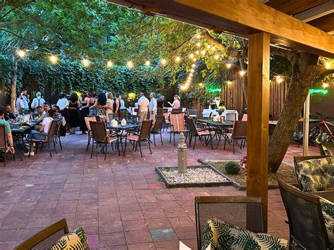 WINE YARD, Bucharest - Menu, Prices & Restaurant Reviews - Tripadvisor