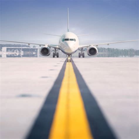 Global Logistics Solutions Provider Company in India | RHENUS Logistics ...