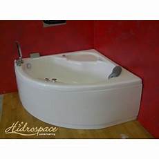 vasca da bagno con seduta vasca da bagno angolare ibis 130x130 vasca da bagno con seduta vasca da bagno angolare ibis 130x130