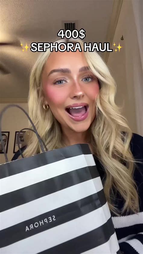 korean makeup in sephora