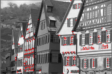 Image result for Fast Algorithm