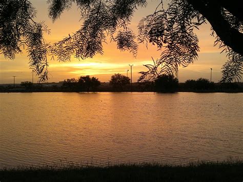 Piedras Negras Tourism (2023): Best of Piedras Negras, Mexico - Tripadvisor