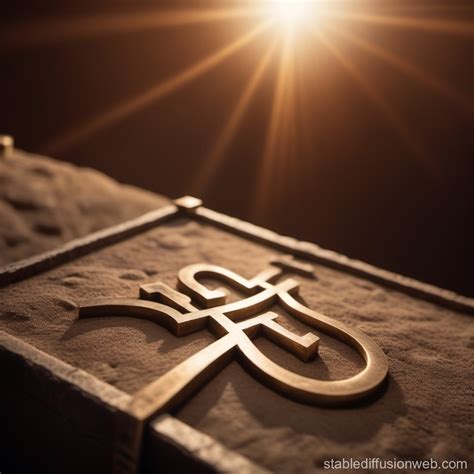 Image result for Monty Python Life of Brian