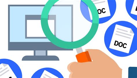 Top 7 Key Techniques Employed in Reconnaissance Attacks - Tech Hyme