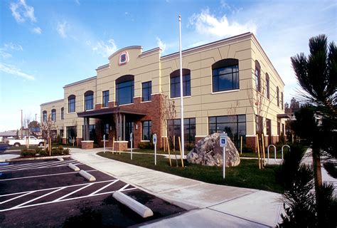 Pacific NW Regional Council of Carpenters | Foushée