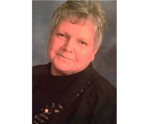 Dorothy Alford Obituary (1946 - 2024) - Waynesboro, VA - The News Virginian