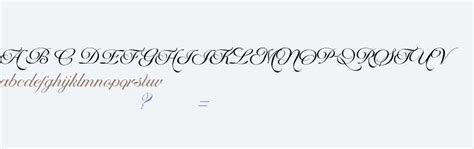 Image result for Pro Script Software