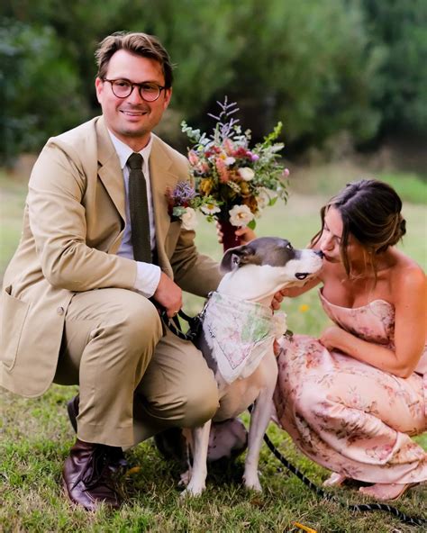 Eliza Hayes Maher's feet