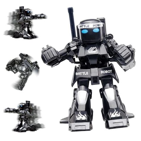 Battle Remote Control Robots 的图像结果