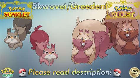 Image result for Multiple Linear Regression Model Visualization