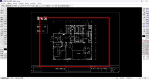 Image result for Stable Diffusion Tutorial