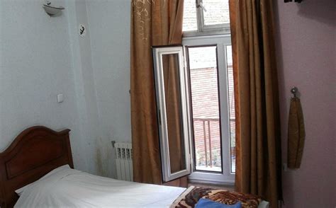 MORVARID HOTEL (Tabriz) - Hotel Reviews & Photos - Tripadvisor