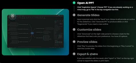 Globalization 的图像结果