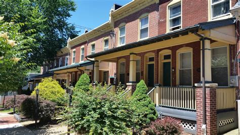 Life Lines - West End Neighborhood House