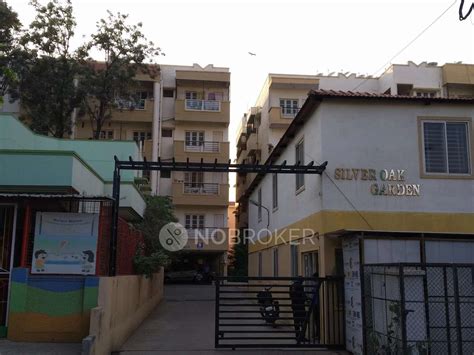 Subhodaya Silver Oak Gardens in Bikasipura, Bangalore- Reviews, Photos ...