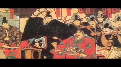 【舆图】明治维新时期的日本高清地图（1890古版）_五军都督府古籍馆