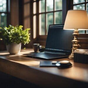 Computer Network Connection 的图像结果