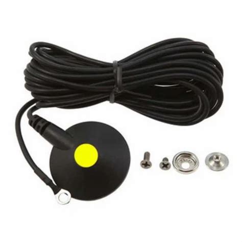 ESD & E.P.A Products - Anti Static Esd Shoes Bestini Manufacturer from ...