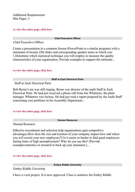 Science Homework Help 的图像结果