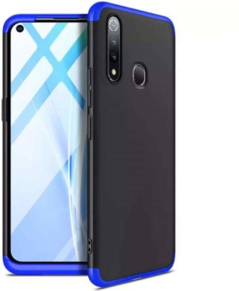 Vivo Z1 Pro Back Cover - Buy Vivo Z1 Pro Back Cover Online at Best ...