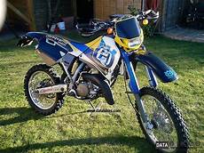 husqvarna wre 125 felgen 2001 husqvarna wr 125 moto zombdrive husqvarna wre 125 felgen 2001 husqvarna wr 125 moto zombdrive