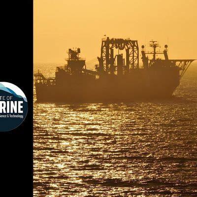 Marine Management Organisation: Licensing, Dredging & Aggregate ...
