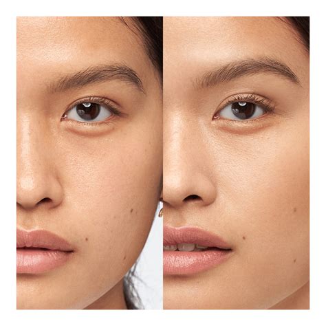 Smashbox X Becca Under Eye Brightening Corrector • Medium