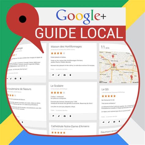 Local Guide Sticker 的图像结果