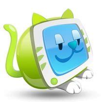 电视猫视频_电视猫视频TV版APK下载_电视版 for 安卓TV_ZNDS软件